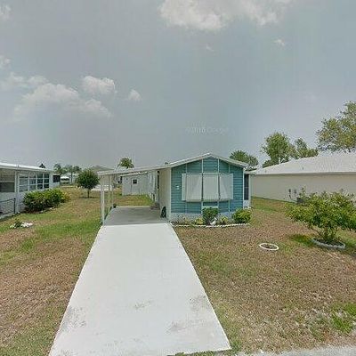 14412 Cancun, Fort Pierce, FL 34951