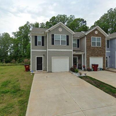 1444 Bella Grace Ct, Boiling Springs, SC 29316