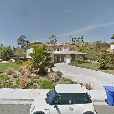 14456 Kentfield Pl, Poway, CA 92064