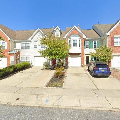 145 La Costa Dr, Blackwood, NJ 08012