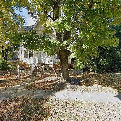 145 Ridgeway Ave, Norwood, PA 19074