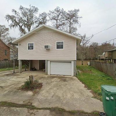 14543 Rue Deschenes, French Settlement, LA 70733