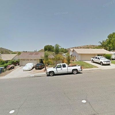 14550 Bowdoin Rd, Poway, CA 92064