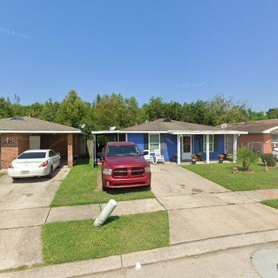 14551 Duane Rd, New Orleans, LA 70128