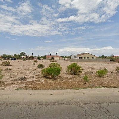 14565 S Rory Calhoun Dr, Arizona City, AZ 85123