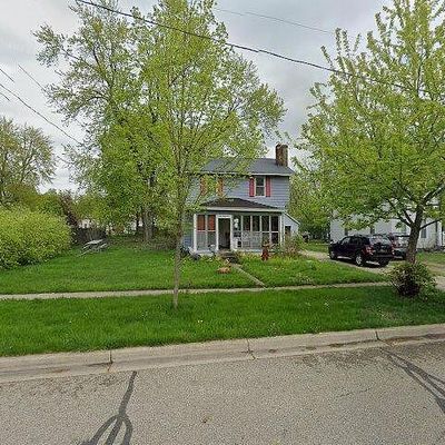 146 Budlong St, Adrian, MI 49221