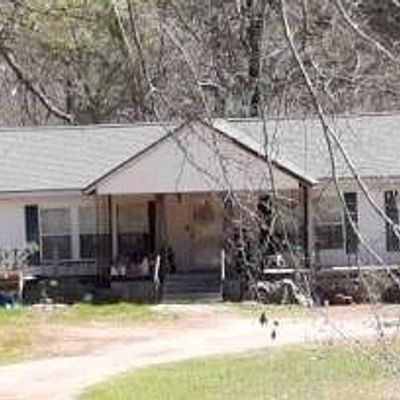 1460 Turner Rd, Madison, GA 30650