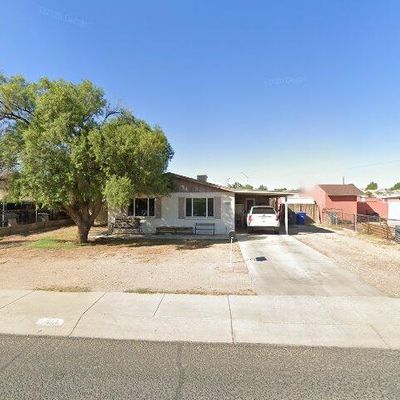 14606 N 1 St Ave, El Mirage, AZ 85335