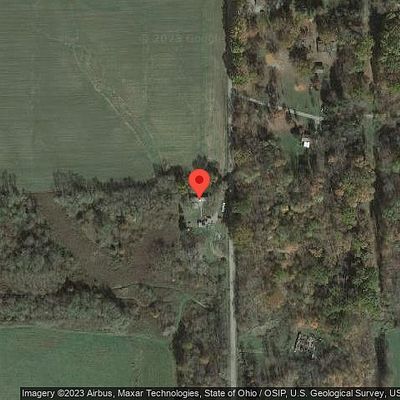 14668 Hofmeister Rd, Petersburg, OH 44454