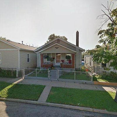 1470 See Ave, Hamilton, OH 45011