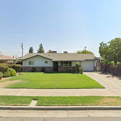 1470 Shaffer Rd, Atwater, CA 95301