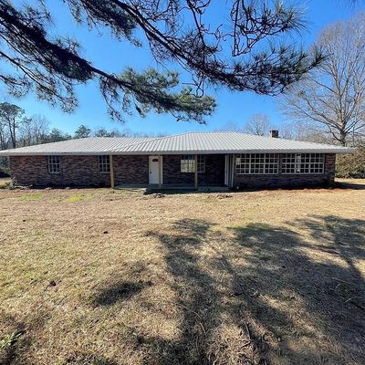 1479 Dupont Harts Chapel Rd, Poplarville, MS 39470