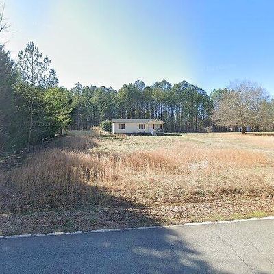 1931 James Cox Rd, Belton, SC 29627