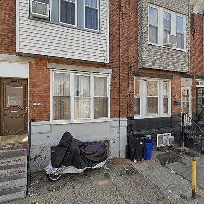 1942 Clarence St, Philadelphia, PA 19134