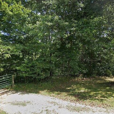 195 Young Rd, Lucasville, OH 45648