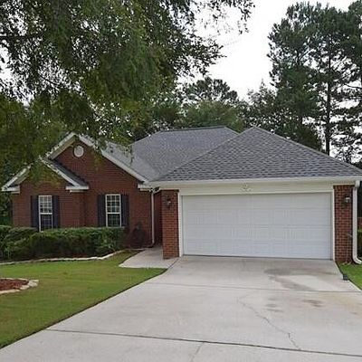 1959 Long Creek Fls, Grovetown, GA 30813