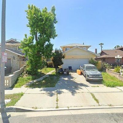 19607 Belshaw Ave, Carson, CA 90746