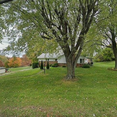 1965 Conway Wallrose Rd, Freedom, PA 15042