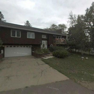 1979 Forrest St, Hancock, MI 49930