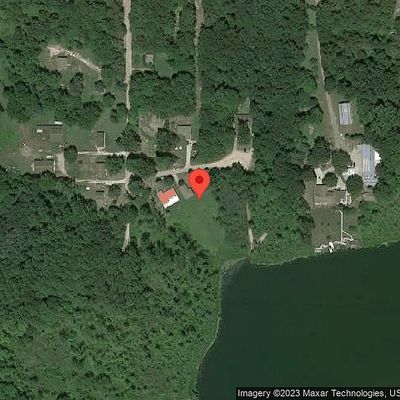 17079 Wagner Dr, Cassopolis, MI 49031