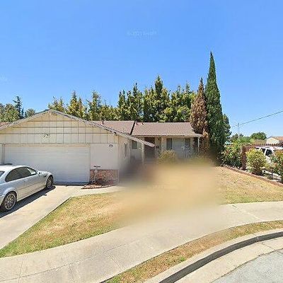 1980 Dayton Ave, San Leandro, CA 94579