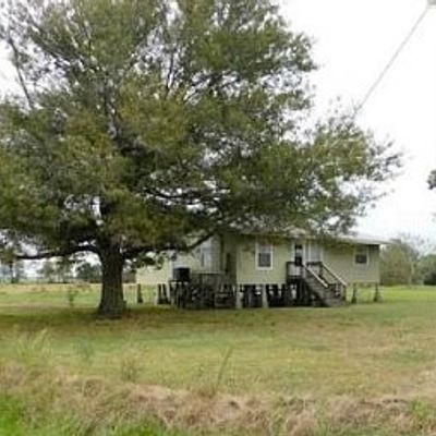 199 John Smith Rd, Morse, LA 70559