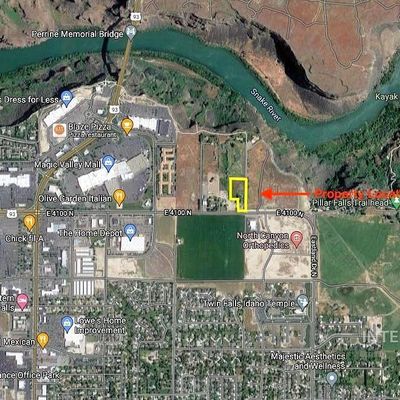 1995 Pole Line Rd E, Twin Falls, ID 83301