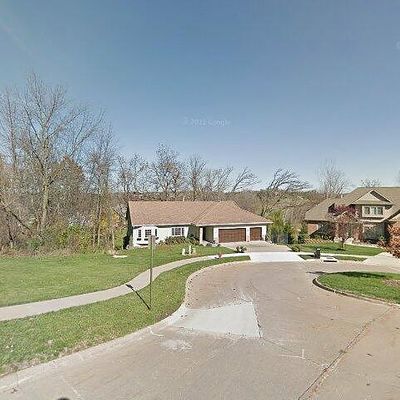 1999 Highview Rd, Coralville, IA 52241