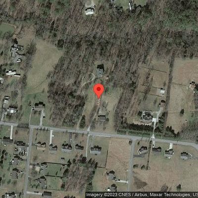 1998 Paran Rd, Cookeville, TN 38506