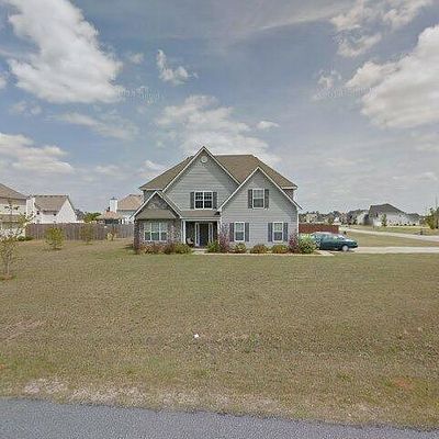 2 Ottawa Trl, Fort Mitchell, AL 36856