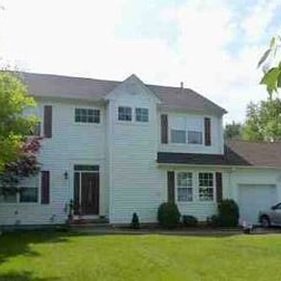 2 Ridgley St, Hackettstown, NJ 07840