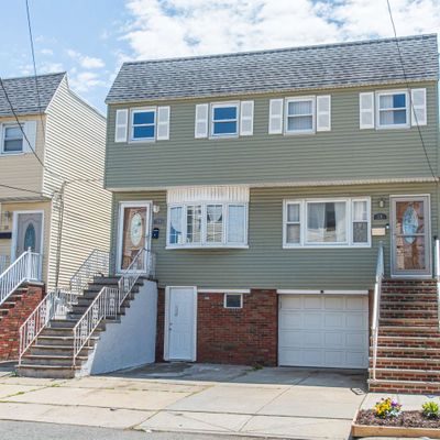 20 Isabella Ave, Bayonne, NJ 07002