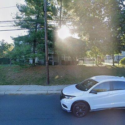 20 S Midland Ave #1804, Kearny, NJ 07032