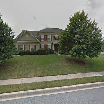 200 Odessa Way, Newark, DE 19711