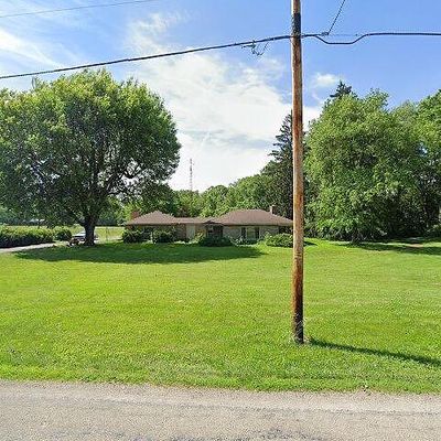 2002 E Monroe Pike, Marion, IN 46953