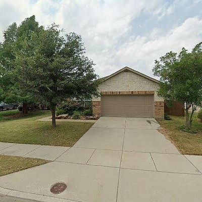 2007 Stonewood Ct, Heartland, TX 75126