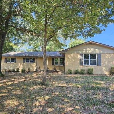 2008 Alpine Dr, Florence, AL 35630