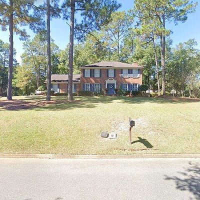 201 Plantation Rd, Dothan, AL 36303