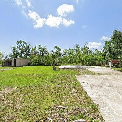 201 W 194 Th St, Galliano, LA 70354