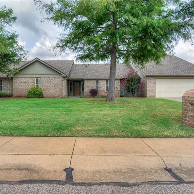 2011 Creighton Dr, Norman, OK 73071