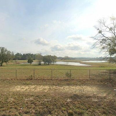 20118 Highway 603, Kiln, MS 39556