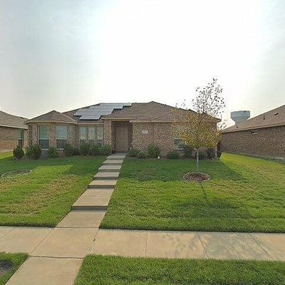 2012 Stonewood Dr, Lancaster, TX 75134