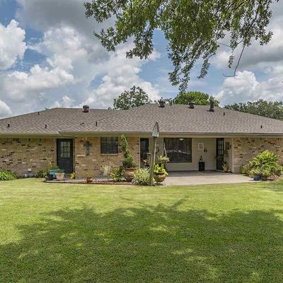 202 Fairview Pkwy, Lafayette, LA 70508