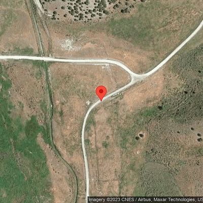 2020 Swenson Valley Rd, Bancroft, ID 83217