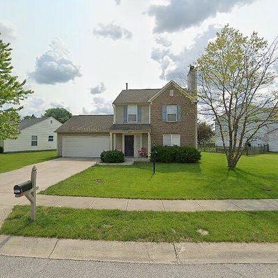 2022 Star Fire Dr, Indianapolis, IN 46229