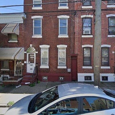 2023 Tulip St, Philadelphia, PA 19125