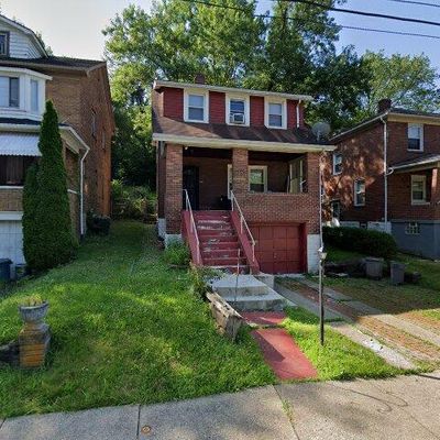 2030 Boggs Ave, Pittsburgh, PA 15221