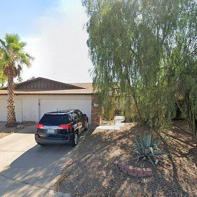 2035 S Don Luis, Mesa, AZ 85202