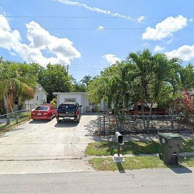 204 Jackson Ave, Greenacres, FL 33463