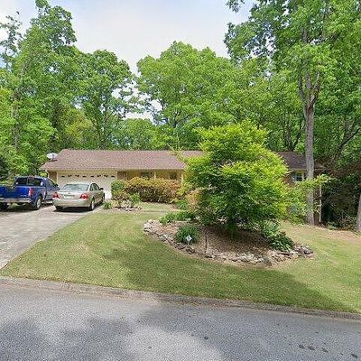 204 Old Mill Rd, Taylors, SC 29687
